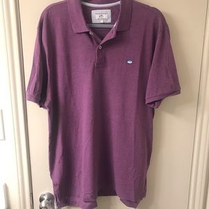 Southern Tide Skipjack Polo